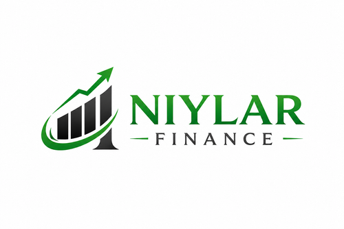 NIYLAR FINANCE